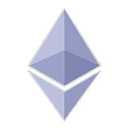 ETH